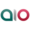 logo AIO Associazione Italiana Odontoiatri