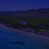 Forte Village