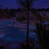 Forte Village