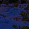Forte Village